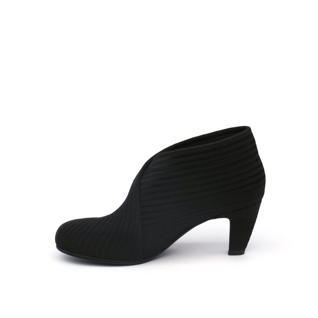 United Nude Fold Mid Booties In 39 Like New
